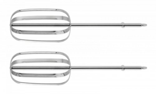 Concept Mikser ręczny SR3390 500W