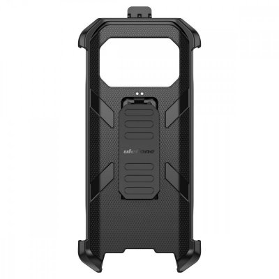ULEFONE Etui multifunkcyjne do serii Armor 27