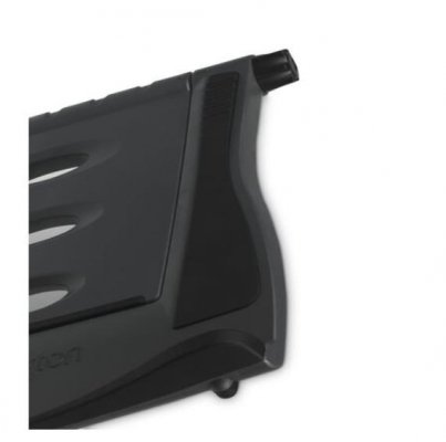 Kensington Podstawka chłodząca pod laptopa Easy Riser EQ 12-17 cali