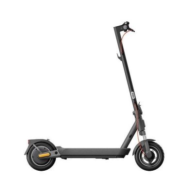 XIAOMI Hulajnoga elektryczna Electric Scooter 5 Pro