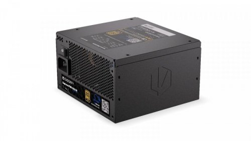 Endorfy Zasilacz Supremo FM6 Gold 1000W EY7A011