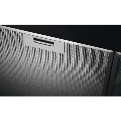 Electrolux Okap LFV629K SMK