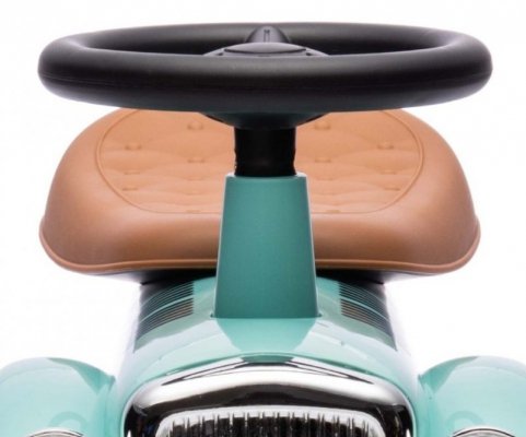 Milly Mally Pojazd Royce Mint