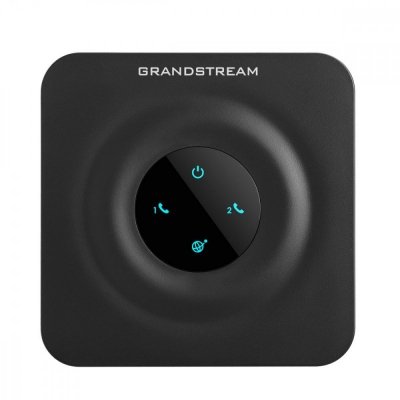 Grandstream Bramka  HT ATA 802v2