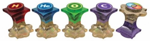 Rebel Gra Narodziny Kosmosu