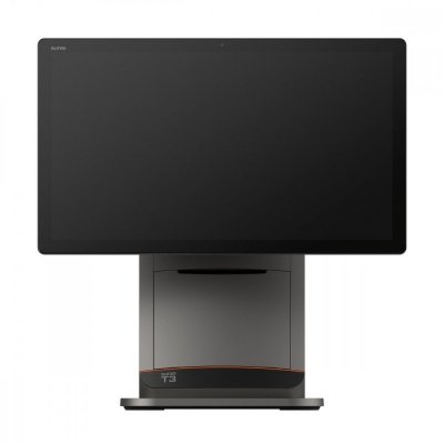 Sunmi Terminal T3 GMS A13 15,6 cala 4/64GB NFC WiFi 80mm drukarka