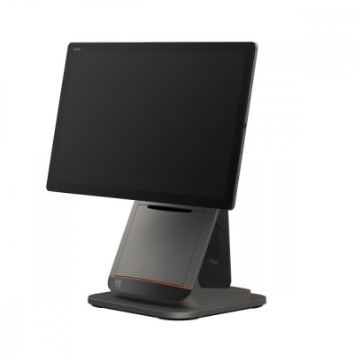 Sunmi Terminal T3 GMS A13 15,6 cala 4/64GB NFC WiFi 80mm drukarka