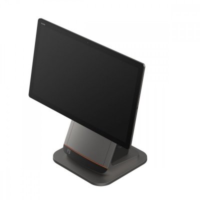 Sunmi Terminal T3 GMS A13 15,6 cala 4/64GB NFC WiFi 80mm drukarka