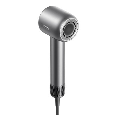 Suszarka do włosów Glory Mix czarna