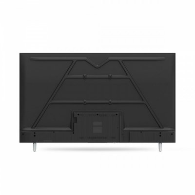 Allview Telewizor LED 55 cali 55IPLAY6300-U