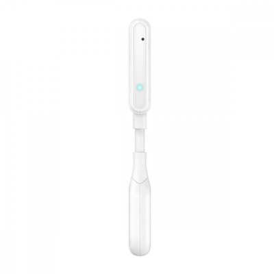 Optoma Nadajnik i odbiornik bezprzewodowy WHD221 W3P00000021