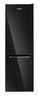 Amica Chłodziarko-zamrażarka FK3506D.2F(E)