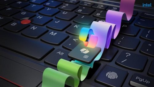 Lenovo Ultrabook Thinkpad X1 Carbon G13 21NS004NPB W11Pro Ultra 7  258V/32GB/1TB/INT/14.0 WUXGA/Touch/Black/3YRS Premier Support