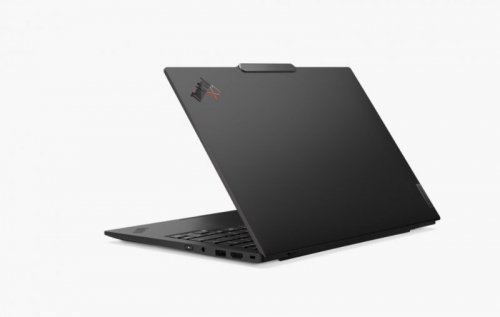 Lenovo Ultrabook Thinkpad X1 Carbon G13 21NS004UPB W11Pro Ultra 7 258V/32GB/1TB/INT/14.0 2.8K/Black/3YRS Premier Support + CO2 O