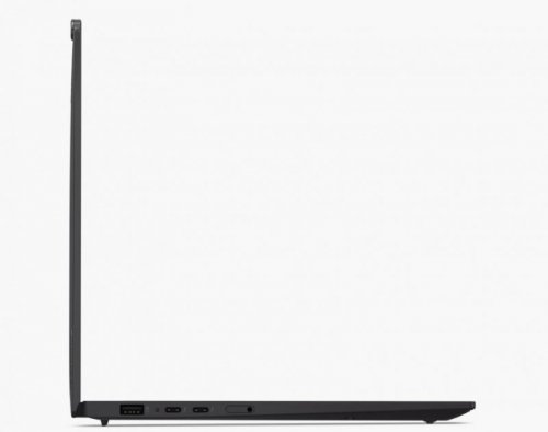 Lenovo Ultrabook Thinkpad X1 Carbon G13 21NS004UPB W11Pro Ultra 7 258V/32GB/1TB/INT/14.0 2.8K/Black/3YRS Premier Support + CO2 O