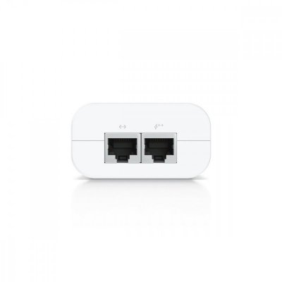 UBIQUITI UniFi PoE++ Adapter (60W, PoE++)