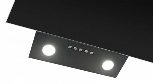 Amica Okap kominowy OKC6227B