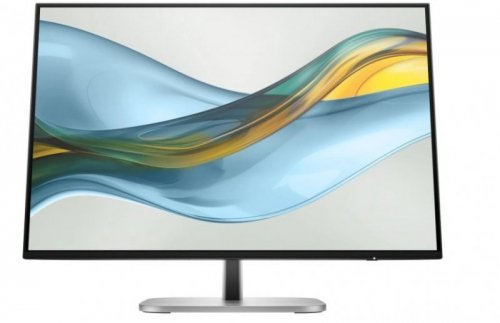 Monitor S5 Pro 524pu FHD USB-C  9D9V7AA#ABB