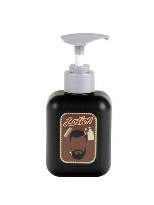 Klein Zestaw barbera Braun