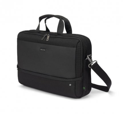 DICOTA Torba TOP TRAVELLER FIVE 14-16 cala