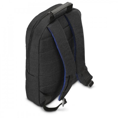 Hama Plecak do laptopa genua 15,6' czarny