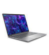 HP Inc. Stacja robocza Zbook 8 G1i W11P/14 cali U7-255H 512GB/16GB A3ZW6ET