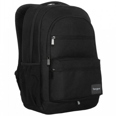 Targus Plecak na laptopa 15-16 cali Octave III, czarny