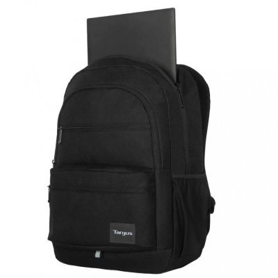 Targus Plecak na laptopa 15-16 cali Octave III, czarny