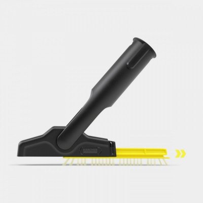 Karcher Szczotka szczelinowa XXL 2.863-334.0