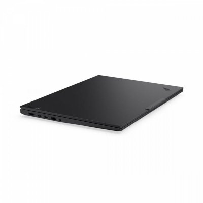 Lenovo Laptop ThinkPad E16 G3 21SR0070PB W11Pro Ultra 5 225U/16GB/512GB/INT/16.0 WUXGA/Black/1YR Premier Support + CO2 Offset