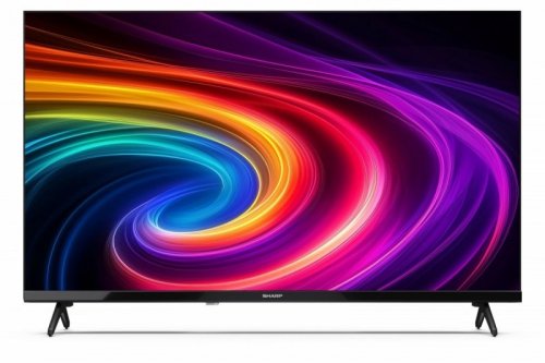 Telewizor LED 32 cale 32HA1405E