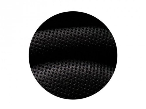 Next Level Racing HF8 PRO Haptic Pad