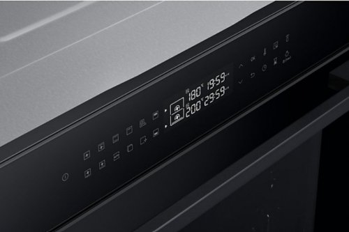 Samsung Piekarnik NV7B42251AK