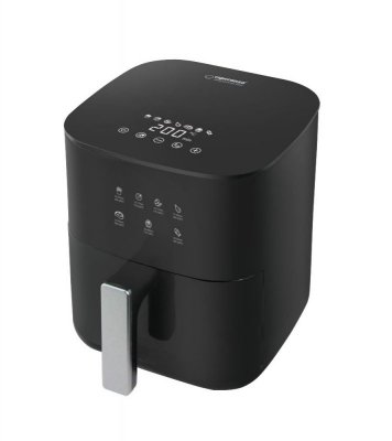 Esperanza Frytkownica beztłuszczowa Patate Fritte 3.5L