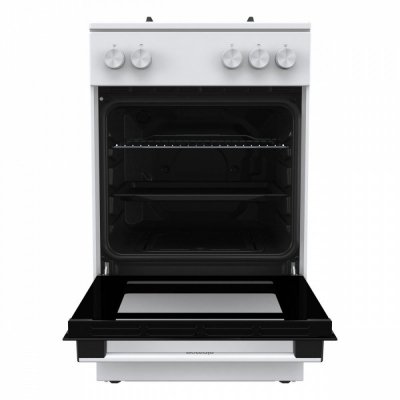 Gorenje Kuchnia gazowa GG5A10WFFM