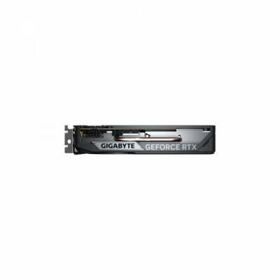 Gigabyte Karta graficzna GeForce RTX 5050 WINDFORCE OC 8G DDR6 2HDMI/2DP