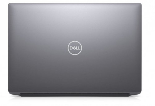 Dell Mobilna stacja robocza Precision 5690 Win11Pro U7 155H/32GB/2TB SSD/RTX 2000/16 FHD+/3Y ProSupport