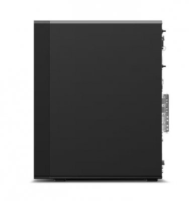 Lenovo Stacja robocza ThinkStation P2 Tower 30JQ006APB W11Pro Ultra 7 265K/2x32GB/2x1TB/INT + RTX 5070 12GB/vPro/3YRS OS + 1YR P