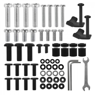 Ergo Office Stand dla TV, ER-304B