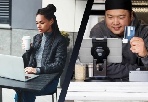 Router  NIGHTHAWK M3 5G HOTSPOT MH3150-100EUS