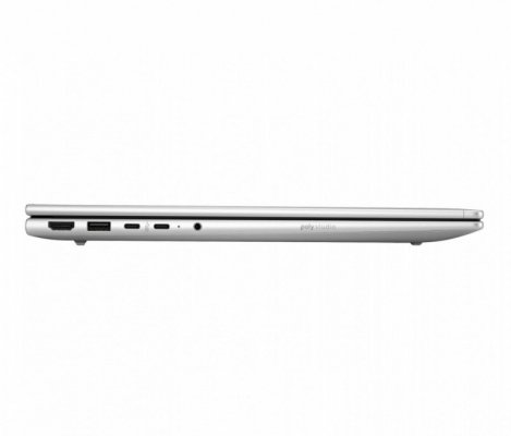 HP Inc. Notebook ProBook 4 G1a R7-250 512GB/24GB/W11P/16.0   C51HSET