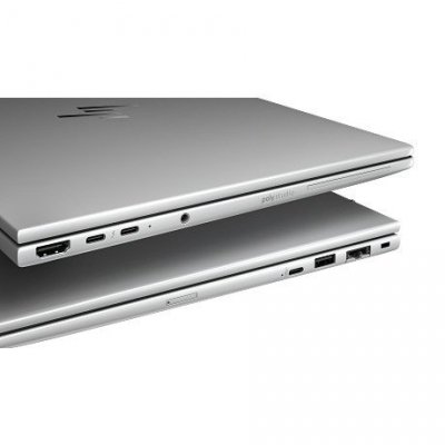 Notebook EliteBook 8 G1i U7-255U 1TB/32GB/W11P/14.0   C51GQET