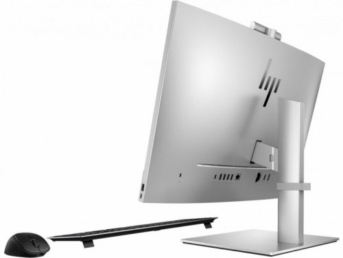 Komputer EliteOne All-in-One 840 G9 i7-14700 512GB/16GB/W11P/23.8 A55MSET