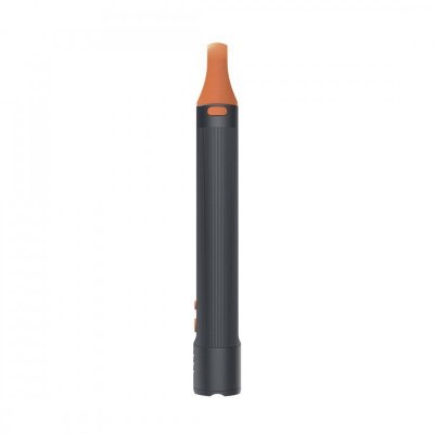 Hama Latarka turystyczna flx1000 1000lm 260m