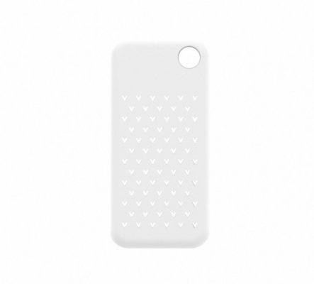 Verbatim Dysk SSD Pocket Summer Edition 1TB USB-C 1000MB/s