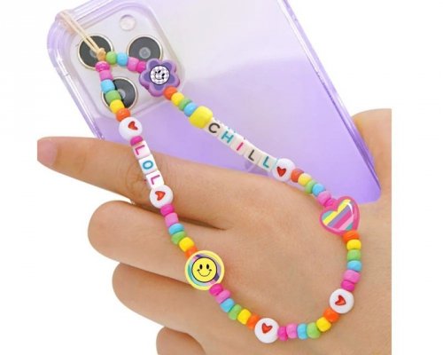 Epee Zestaw kreatywny Projekt Glam, Bransoletki Przyjaźni