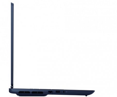 Dell Laptop Alienware 16x Aurora AC16251 Win11Pro C9 275HX/32GB/2TB/16.0 WQXGA/GeForce RTX 5070/WLAN + BT/RGB Backlit Kb/6 Cell/