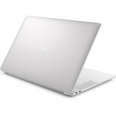 Dell Laptop Dell 16 Premium DA16250 Win11Pro U7-255H|16GB|1TB SSD|NVIDIA GeForce RTX 5050, 8GB GDDR7| WLAN + BT|16.3 FHD|Backlit