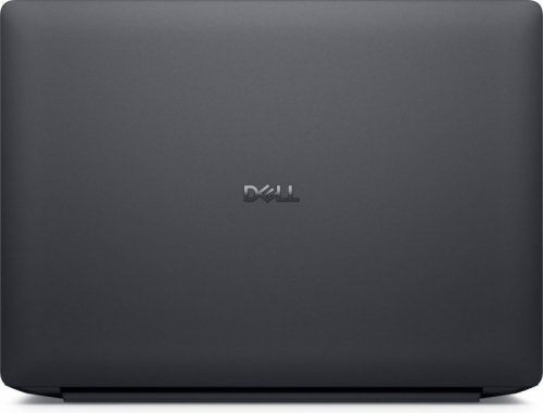 Dell Stacja robocza Dell Pro Max 16 MC16250 Win11Pro|U7-265H|32GB|1TB|RTX PRO 1000|FgrPr&SmtCd|FHD IR Cam&Mic|WLAN BT|16FHD+|Bac