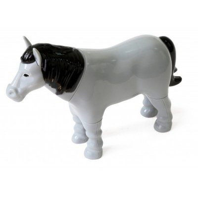 MALIK Zestaw Malblo Magnetic Zwierzęta z gospodarstwa